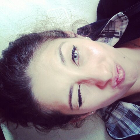 palexgc92's profile picture. ✈ Fly it's my life! ✈