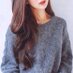 ♛ (@nutelila) Twitter profile photo