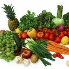 Nutrifitdc's profile picture. Gabinete de nutricion situado en el gimnasio FitnessKing de Getafe