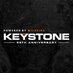 Keystone Marketing (@keystonemkt) Twitter profile photo