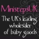 Zulema Solis - @zulemaibfd - Twitter