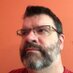 grygoris (@grygoris) Twitter profile photo grygoris (@grygoris) Twitter profile photo