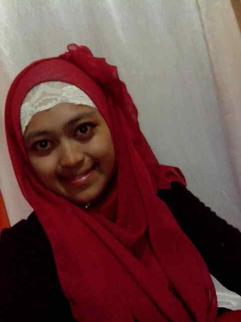 Love u God