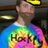 Mitch_Davis931's profile image