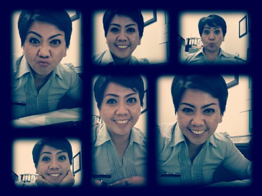 i've lived, i've loved, i've lost, i've missed, i've hurt, i've trusted, but most of all i've LEARNED #eeeaaaa