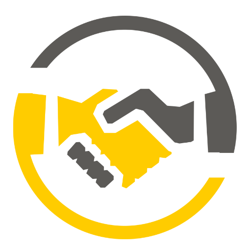 Het slimste werkaanbod voor professionals in bouw, infra en industrie. Zelfstandig werkende professionals en opdrachtgevers werken via BouwinBedrijf.nl