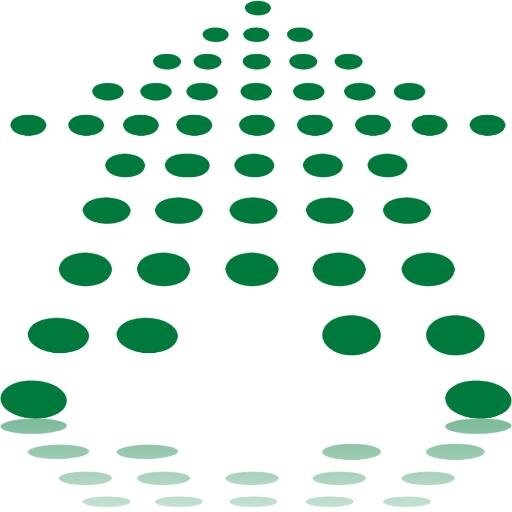 BeyondLEDTech's profile picture. Beyond LED Technology is a global manufacturer of a wide array of LED lighting products.