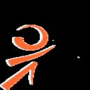 China Perkins - @chinaly276 - Twitter