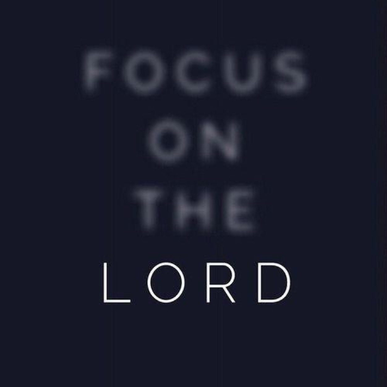 FulfilledCNCB's profile picture. #BeTheChangeYouWantToSee #FulfilledChristianClub! ~God is love, why not show the world~ ... #MorningScripture alternate @ name: @love_gods_Heart !!