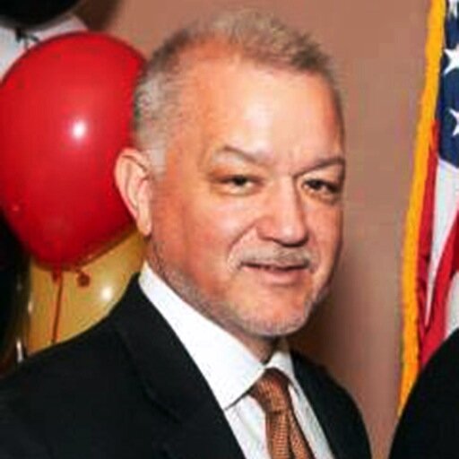 SenatorBrinkley's profile picture. Maryland State Senator, District 4. Minority leader. Authority: Friends of David Brinkley; Charles E Seymour, Treasurer