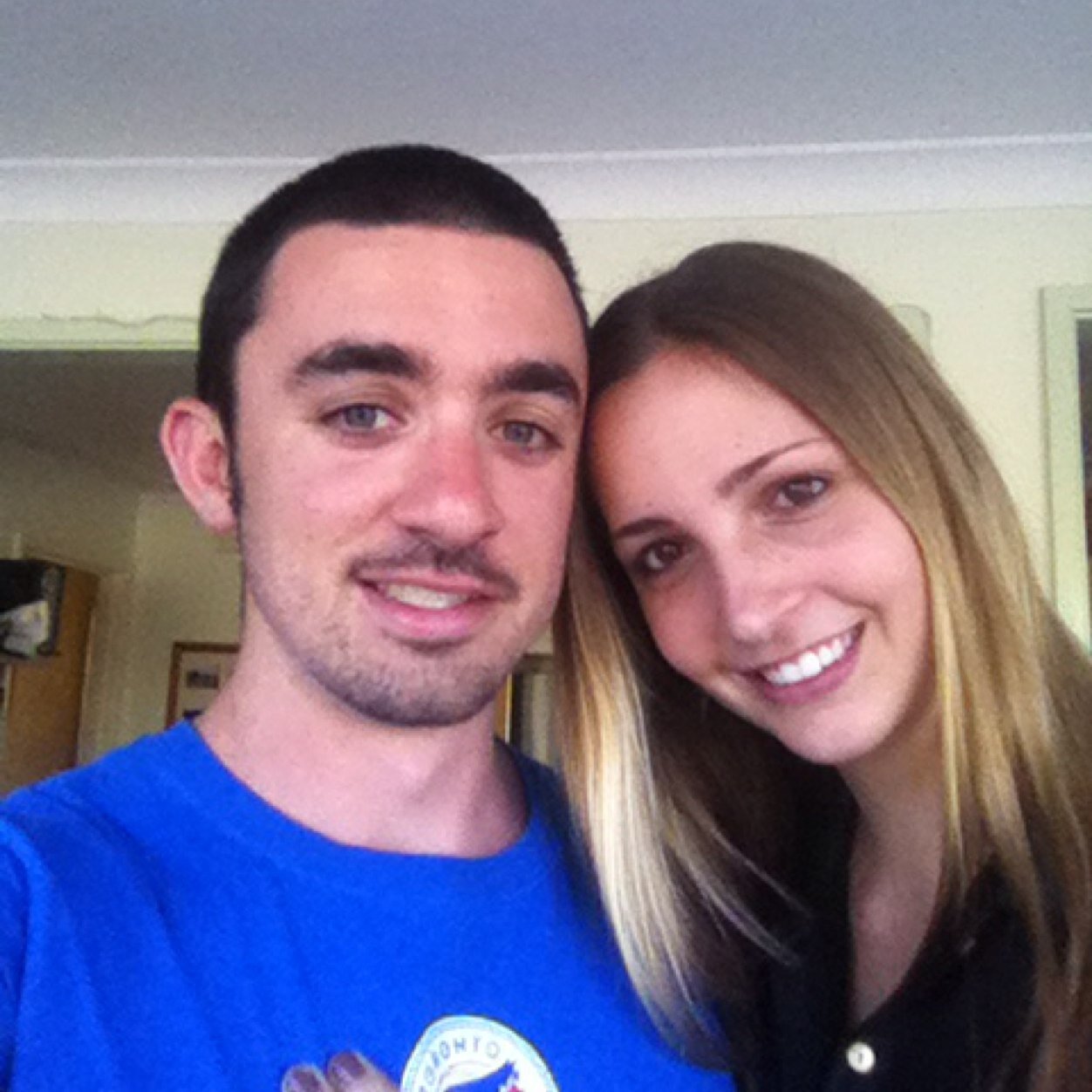 michelle_d91's profile picture. 