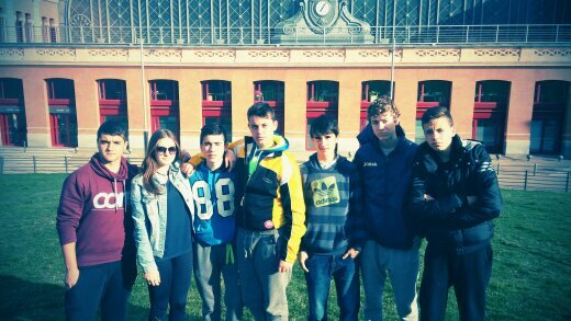 project16's profile picture. 