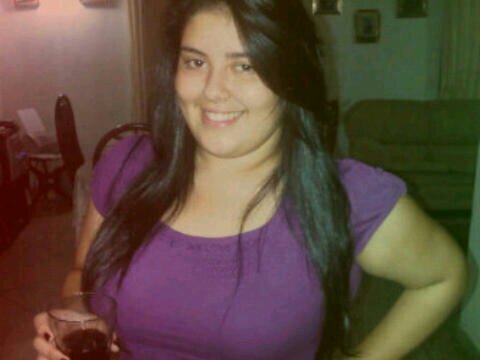 rgreidys's profile picture. con nuevo emprendimiento siguelo en Instagram:@yummy.or