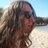 antunmatanovic's profile image