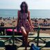 Clare Joseph (@missclarejoseph) Twitter profile photo Clare Joseph (@missclarejoseph) Twitter profile photo