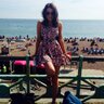 MissClareJoseph's profile picture. Socialist. Mum! Social housing not social cleansing. Hackney Labour Councillor Victoria Ward. Actor rep by Elaine Murphy @cashwelcomehere for campaign updates!