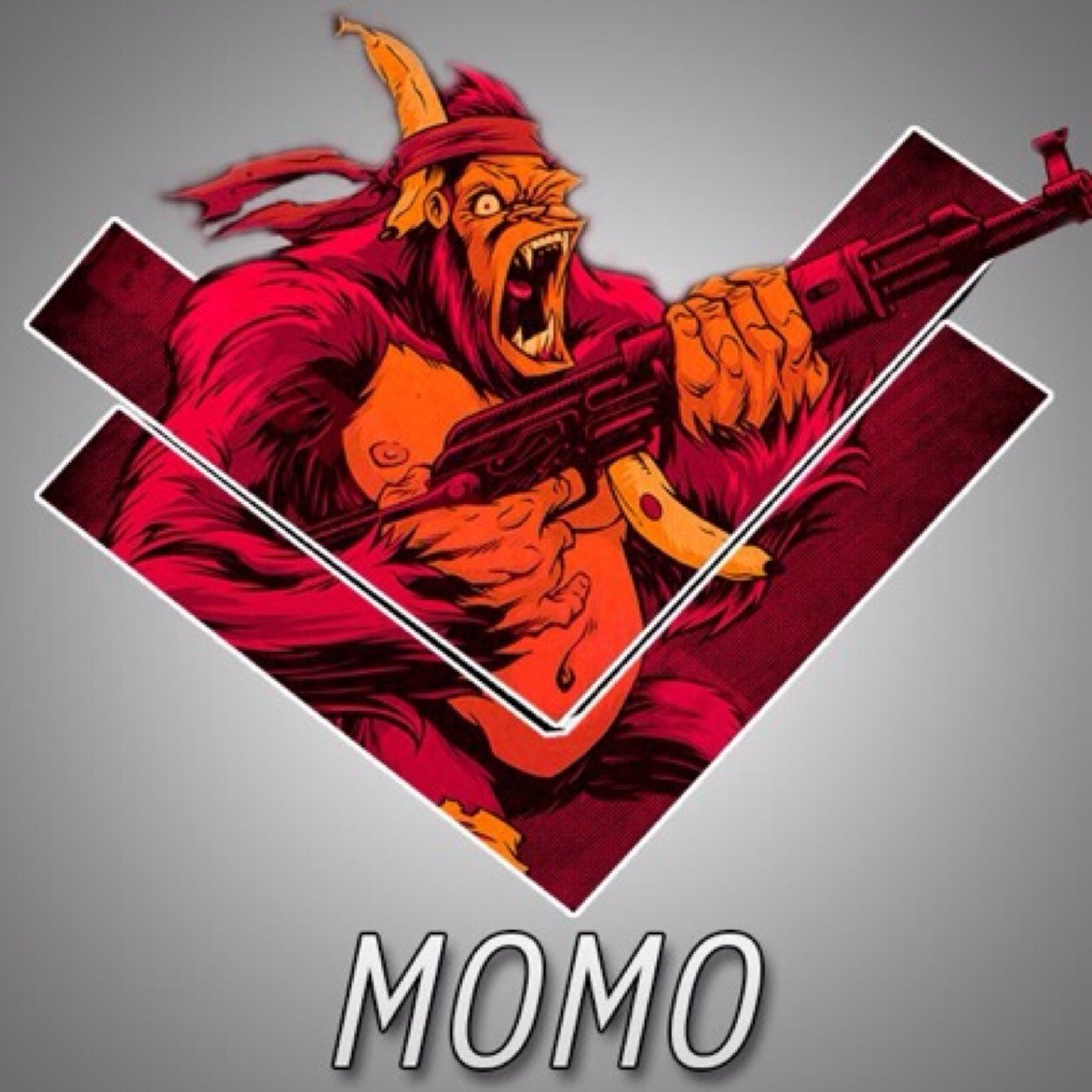 Solo free agent comp and clear out itsmomo on 360