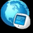 Chana Jackson - @chananqgen - Twitter