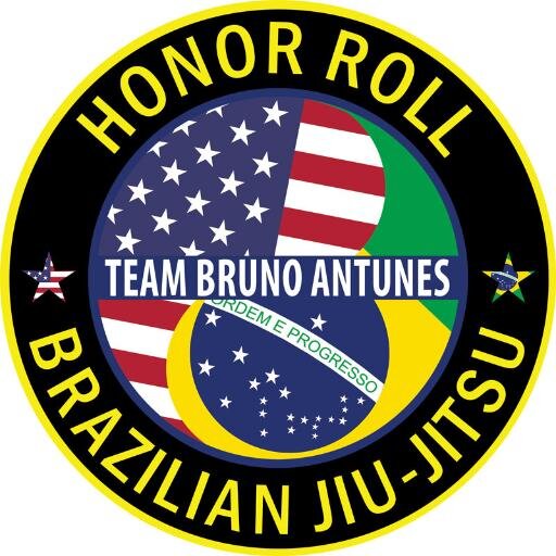 Brazilian Jiu-Jitsu Academy in Santa Clarita, CA. Team Bruno Antunes. #brunoantunes #matpack #BJJ