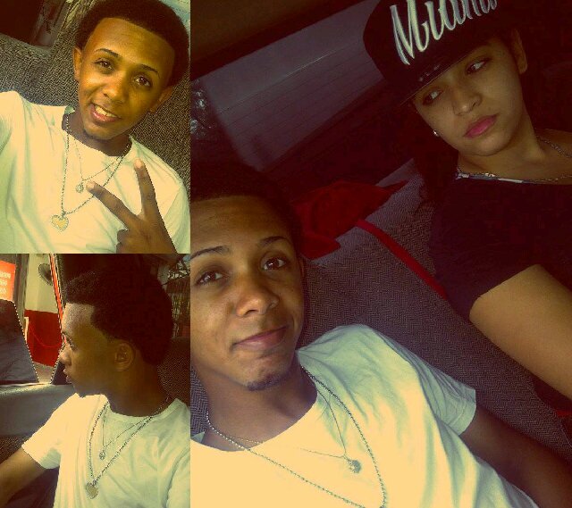 {I Beliieve In God}  Fans De Liil Wayne - CerO' MalO' CoroO' PerO' Coriita' Y KeelOokee' ;)  :3 Sii Quiieres Saber Mas De YO' ADD Me' ;) Amo A DIOS :) {FIN}