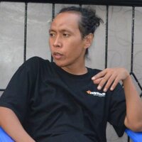 Kranka Langit Toa (@krankalangittoa) 's Twitter Profile