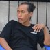 Kranka Langit Toa (@krankalangittoa) Twitter profile photo Kranka Langit Toa (@krankalangittoa) Twitter profile photo