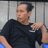 KrankaLangitToa's profile image