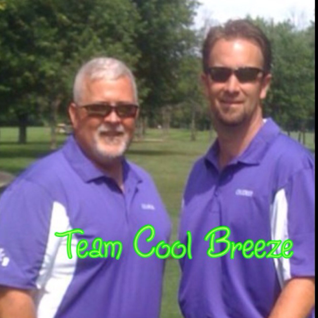 Reinventing competetive golf one Elks Invite at a time