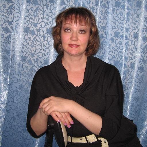 Люблю жизнь во всех её гармоничных и позитивных проявлениях ))