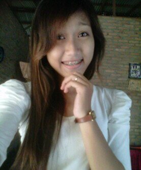 Niot | SMK prayatna | Administrasi perkantoran|Sukses bahagiain mama ♥|mydear Rahmad Syahputra ♥my pin:272c0954