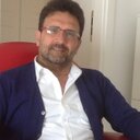 Antonio Montefusco - @ant_montefusco - Twitter