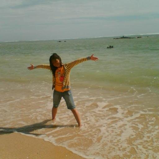 boldoboldo23's profile picture. 