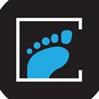 Rober Martínez (@podostudio) 's Twitter Profile