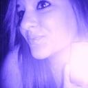 Tabitha Cantrell - @tabbyyboo - Twitter