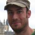 Arthur Agterberg (@agterblog) Twitter profile photo