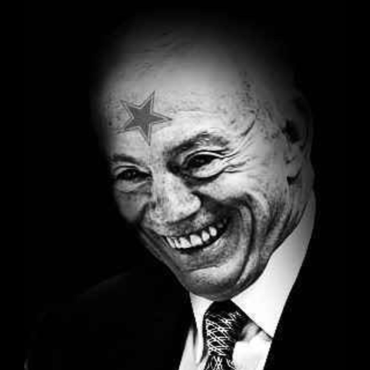 thedook_of's profile picture. 