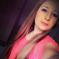 Ipek (@ipeekgenc) Twitter profile photo