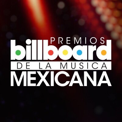 PREMIOS BILLBOARD DE LA MUSICA- @TELEMUNDO