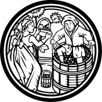 Weygandt Wines (@weygandtwines) 's Twitter Profile