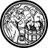 weygandtwines's profile image