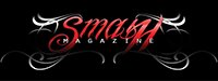 Music Art and Entertainment guide for Kalamazoo, Battle Creek and Marshall, Michigan