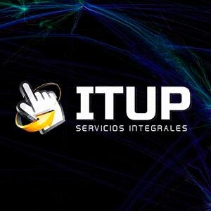 ITUP, Servicios Integrales