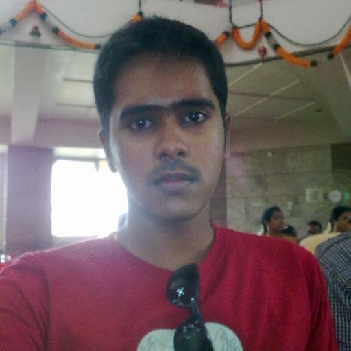 cselva007's profile picture. TV Freak, Gamer, Free Thinker, Dreamer, Cuber, Juggler