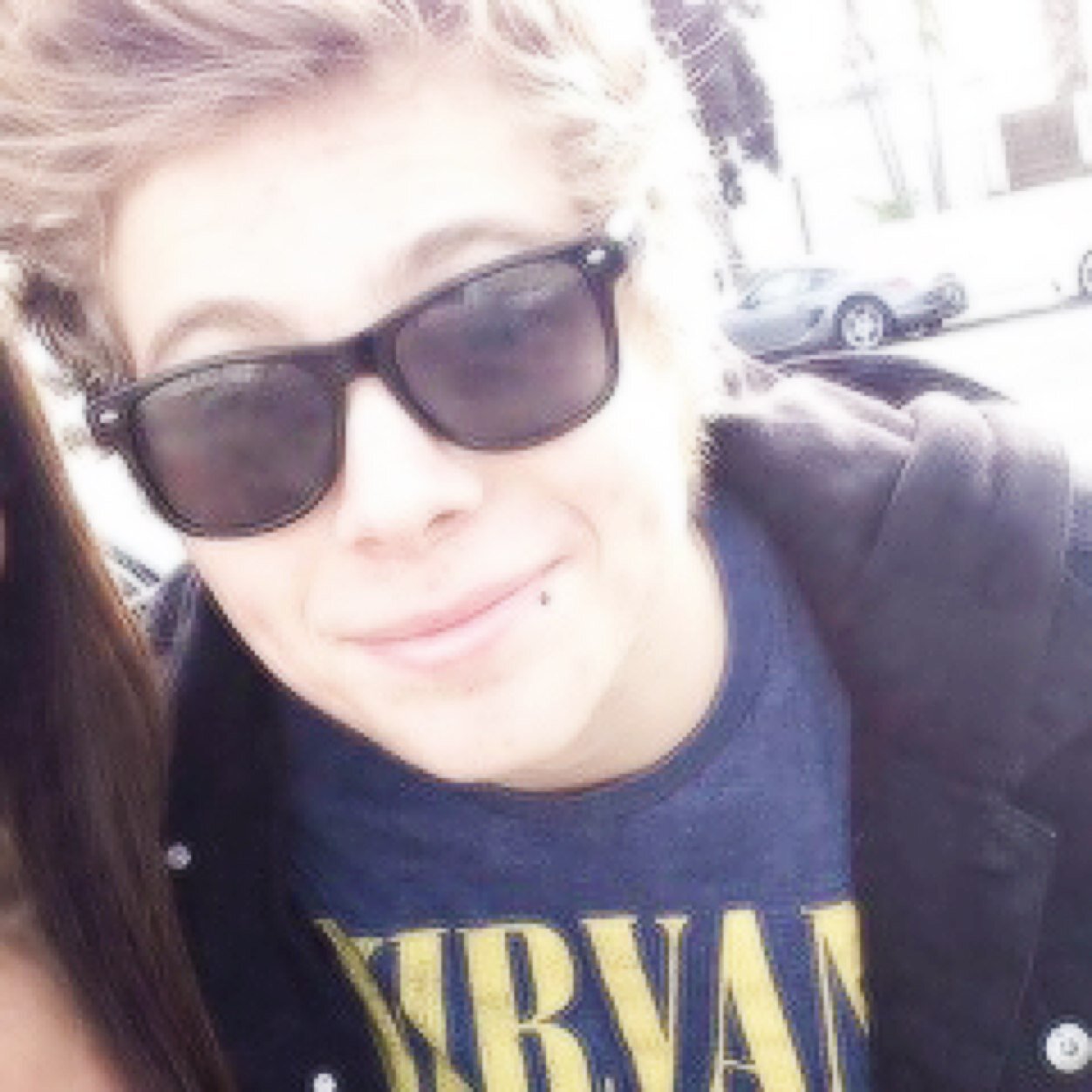 follow @primairwin