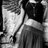 kissandra41's profile image