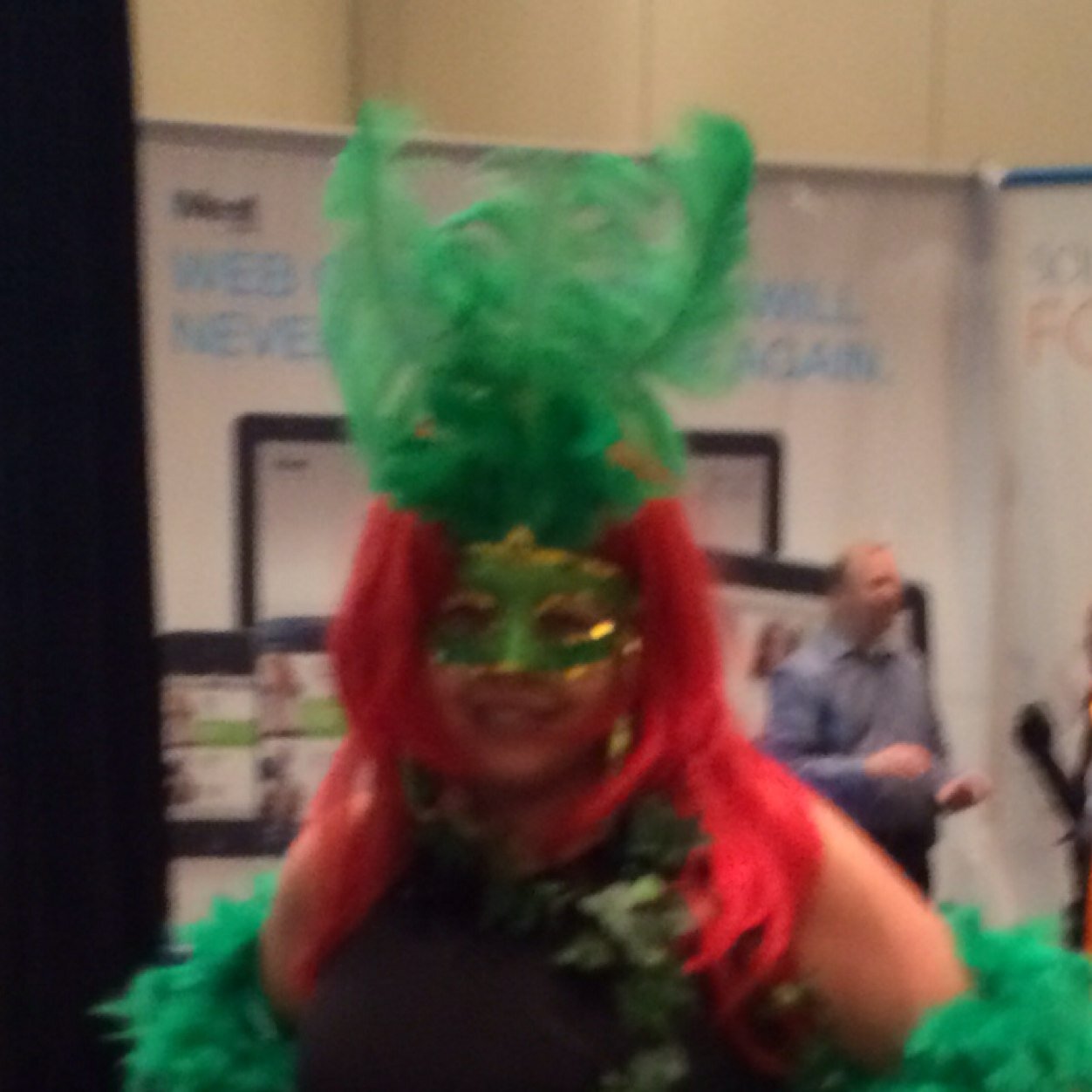 hdwc10's profile picture. I am Heather Clark, mother of Jett, wife of Robbie.  I live a busy life!  Follow me on Facebook to learn more.