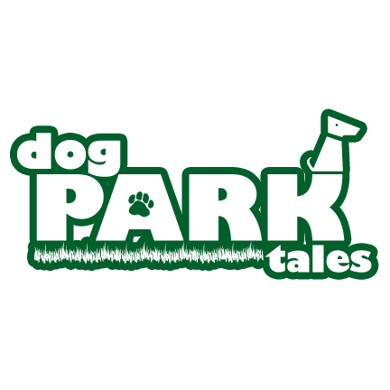 #DOGPARKTALES is an upcoming TV show about great stories of dogs, dog parks, and dog advenures