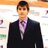 Evgeniy_Bormin's profile image