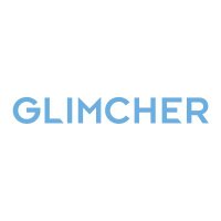 Glimcher (@glimcher) 's Twitter Profile
