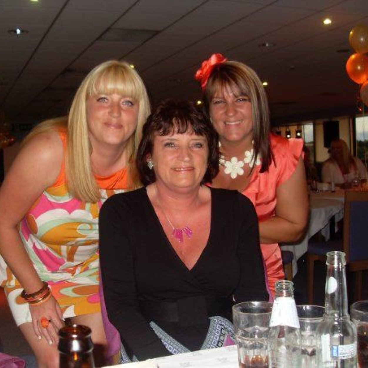 LmoodyLisa's profile picture. 